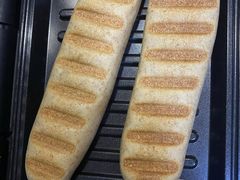 -中粮丰通（北京)食品有限公司