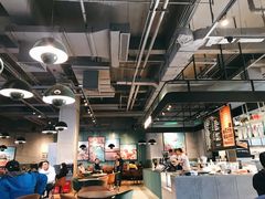 -Wagas沃歌斯(正大乐城店)