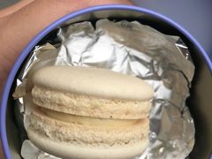 -麦雪尔甜品·生日蛋糕(新街口旗舰店)