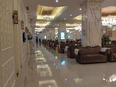 -名流健康高端体检中心·名宾门诊·健康管理