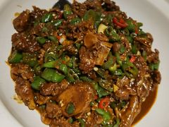 -湘味淳(千禧街店)