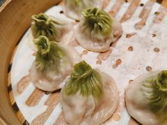 -同庆楼(滨湖万达广场店)