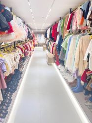 -爱你宝贝孕婴亲子摄影美学馆(绍兴店)