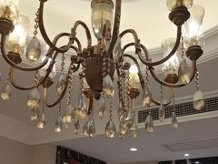 -北门饭店(三香路店)