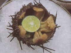 -樱之盛宴·蟹料理海鲜自助(前进大街店)