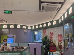 -椰小鸡·琼州糟粕醋(美兰缤纷城店)