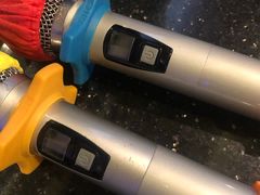 -牧歌KTV(广济南路店)