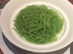 -大鸭梨烤鸭·北京菜(大兴南小街店)