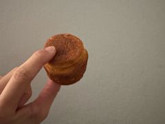 -金凤成祥(五道口一店)