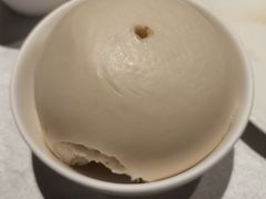 -鄱阳湖·江西小炒·瓦罐煨汤(五道口店)