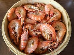 -高佳庄·舟山海鲜(海景旗舰店)