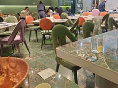 -浩海火烧云傣家菜(京广店)