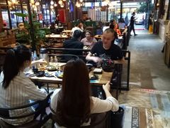 -嘎嘎鸭脑壳(蜀汉路店)