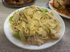-金鹏鱼肉馆