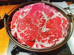 -醉虎传(南锣鼓巷店)