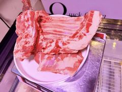 -313羊庄·荣耀·内蒙烧麦(亚运村店)