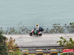 -玫瑰海岸文化旅游度假区