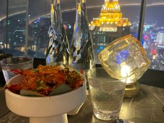 -Hi City·城市之巅