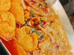-小螺大作·螺蛳粉火锅(林和西店)