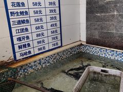 -锅老头铁锅炖•大锅蒸汽海鲜(韩乐坊店)