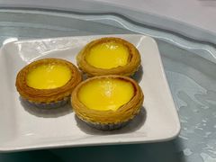 -稻香酒家·34年老字号·港式粤菜(汉街店)