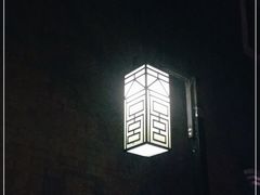 -天后宫民俗文化街
