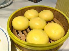 -外婆味道·云南菜大当家(海乐世界店)