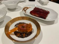 -宝丽轩中餐厅BAOLIXUAN