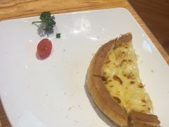 -菲滋BOX(定海凯虹店)