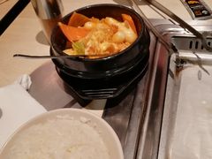-新石器烤肉(之心城店)