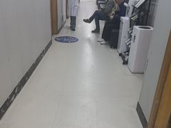 -上海仁爱医院