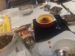 -豪客来牛排(华创国际广场店)