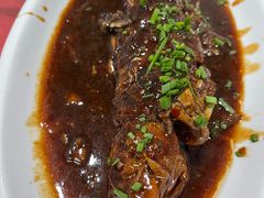 -唔呶喔哩酒家(生产街店)