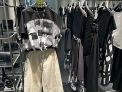 -SDEER圣迪奥(菏泽佳和城店)