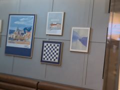 -满纷轰趴·生日聚会·公司团建·城市系列(前海店)