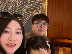 -渔乐之昕·铁板烧自助餐(虹悦城店)