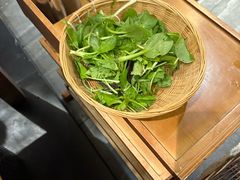 -贵厨酸汤牛肉(汇金星力城店)