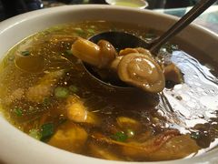 -小厨子私房菜·云南美食店