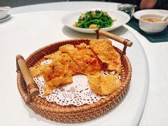 -祥记餐饮•豫粤珍味(金隅大厦店)