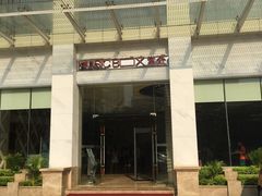 -堂会·KTV·自助餐·团建聚会(天河店)