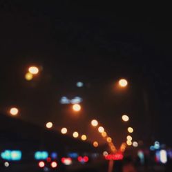-尚丹尼造型