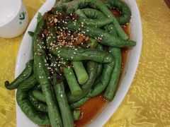 秋茄-长润·濑尿烧鹅