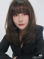 -蒙娜丽莎国际美容中心