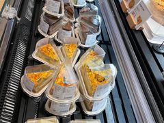 -七鲜超市(瑞虹天地太阳宫店)