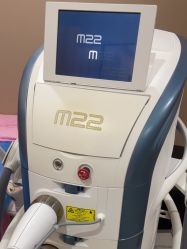 -厦门美莱整形美容医院