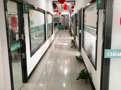 -春华教育学历提升培训(梁溪校区)