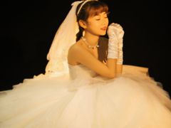 -爱神摄影美学馆