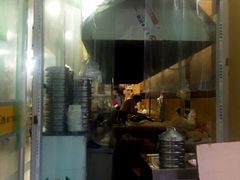 -阊门姚记豆浆(旧学前直营店)