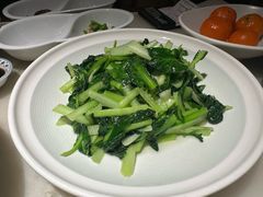 -淮扬府(安定门店)