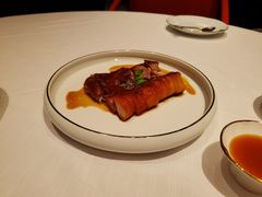 -东富酒家(龙湖西溪天街店)